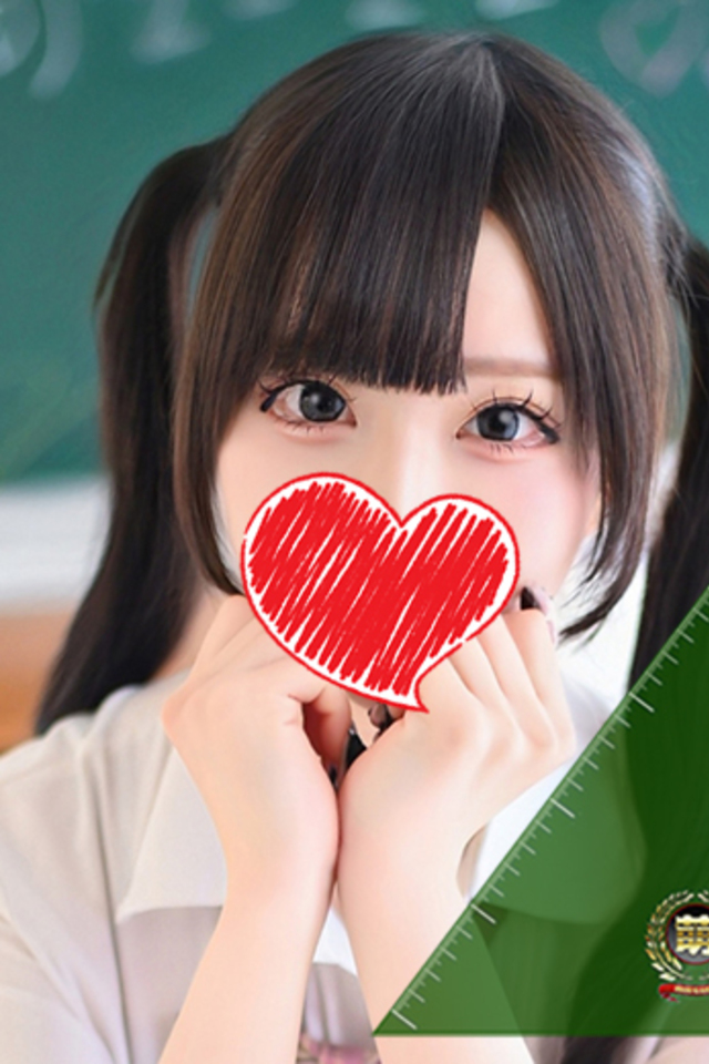 大宮 ソープ 風俗　妹系イメージSOAP萌えフードル学園　大宮本校るぅ☆激カワ！激推し確定♪