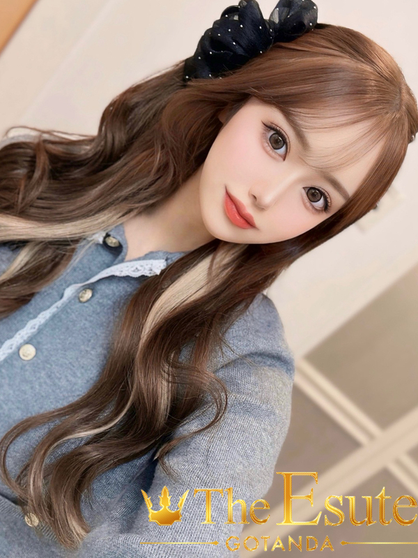 れおな