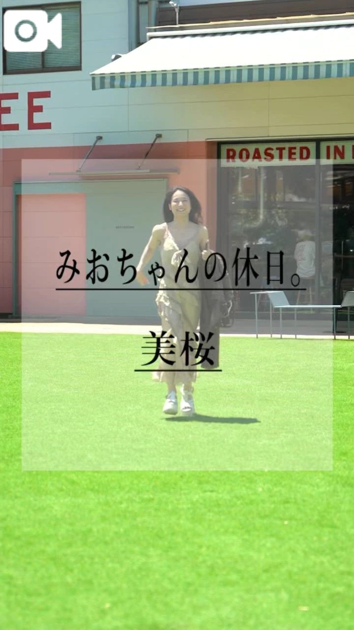 🚨顔がアンパンマンから少し痩せたアンパンマンになりました✌笑