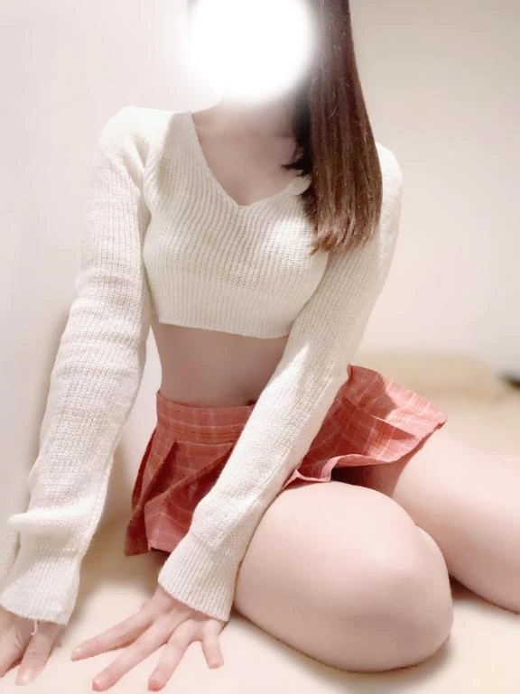 💌9/7御礼💖