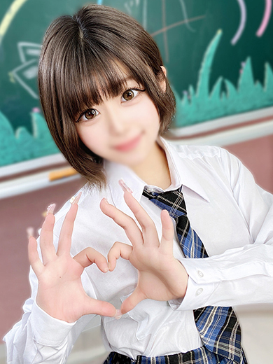 【ウルトラドリーム】新大久保ホテヘル 学園系イメクラ のん