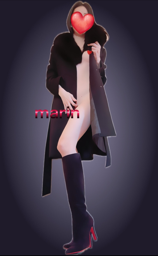 突っ込みが追いつかない日