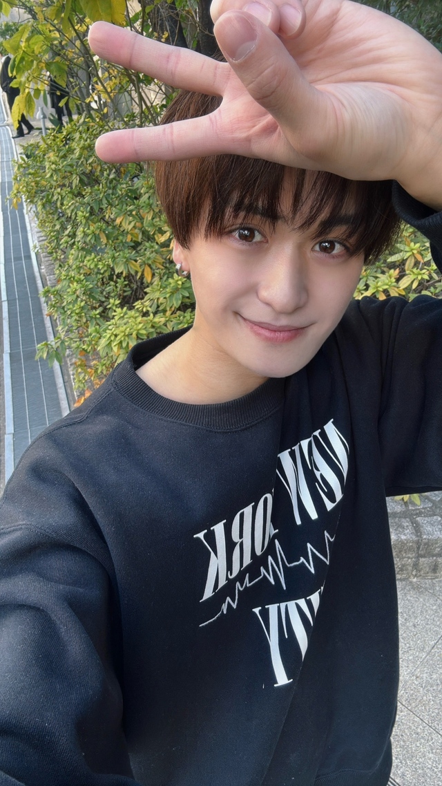 【最高記録(•̀ᴗ•́)و ̑̑✨！☺︎】