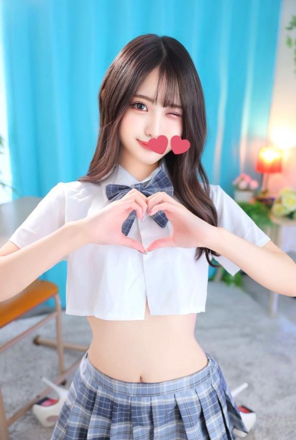 6月も仲良くしてねっ💓