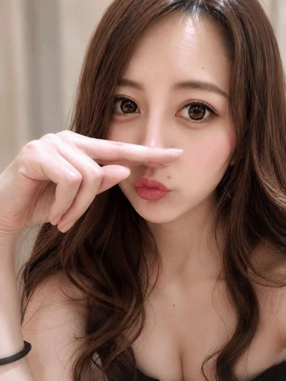 去年のるみかだよ☺️
