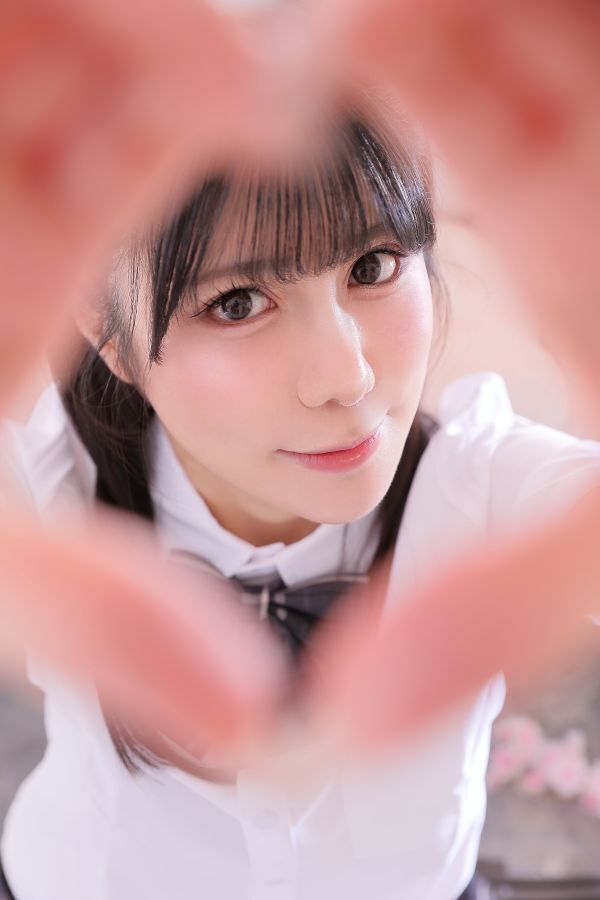 吉原高級ソープ【ヴェルサイユ】あまね