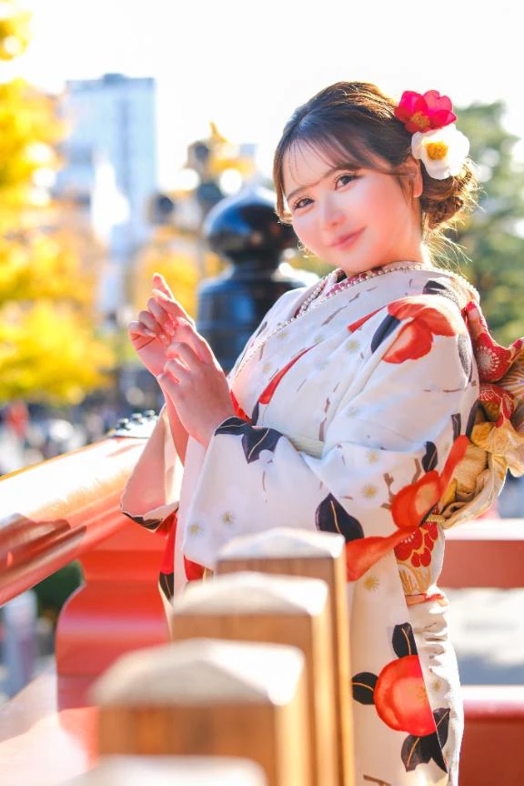 𝗛𝗮𝗽𝗽𝘆 𝗡𝗲𝘄 𝗬𝗲𝗮𝗿♬︎*.:*