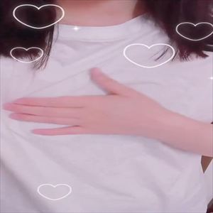 らら