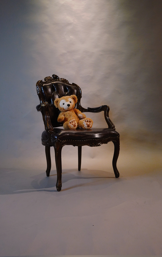 さやかちゃん、とは(  ᷇࿀ ᷆ )