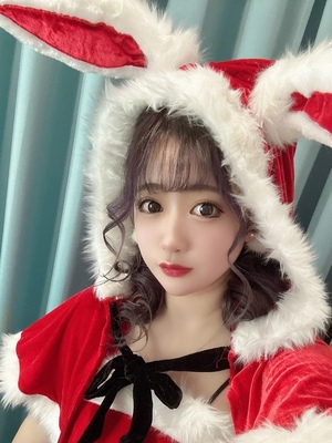 みれい｜静岡店デリヘル・風俗【静岡店サンキュー】