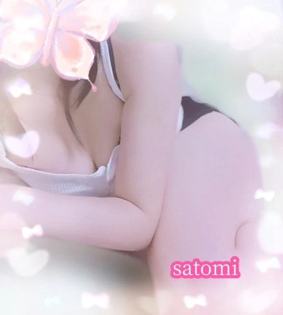 🌸久々の。。💓🌸