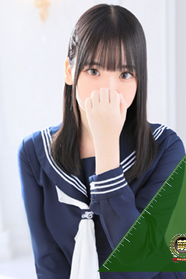 あみ☆愛嬌たっぷりの可愛い子♪