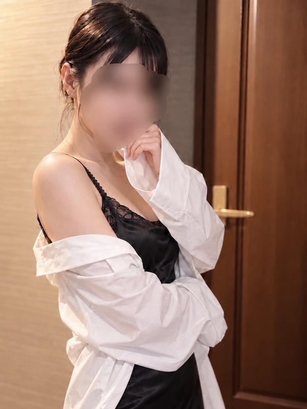 谷口聖園