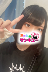 れつ