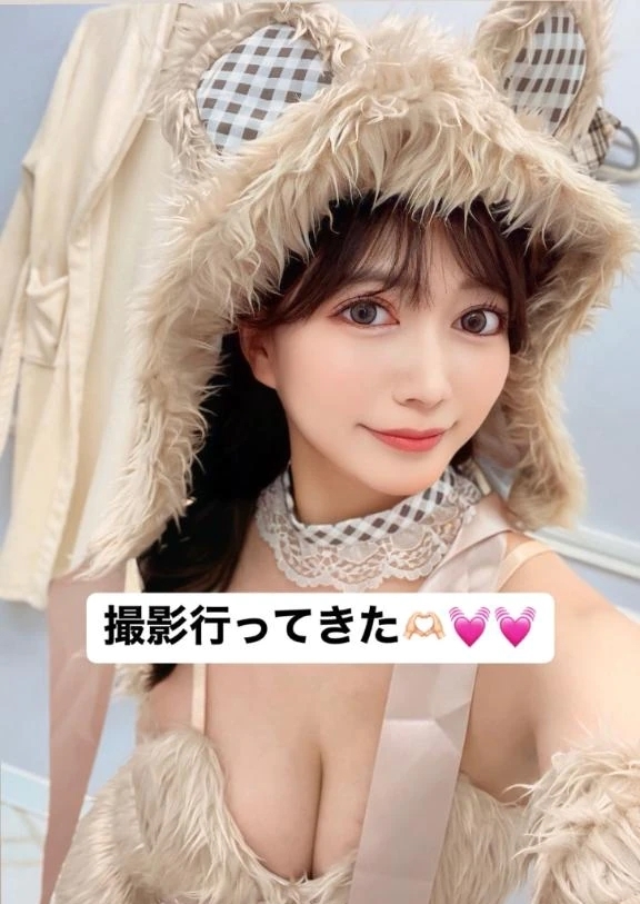 クリスマス撮影🎅🏻🎄.*