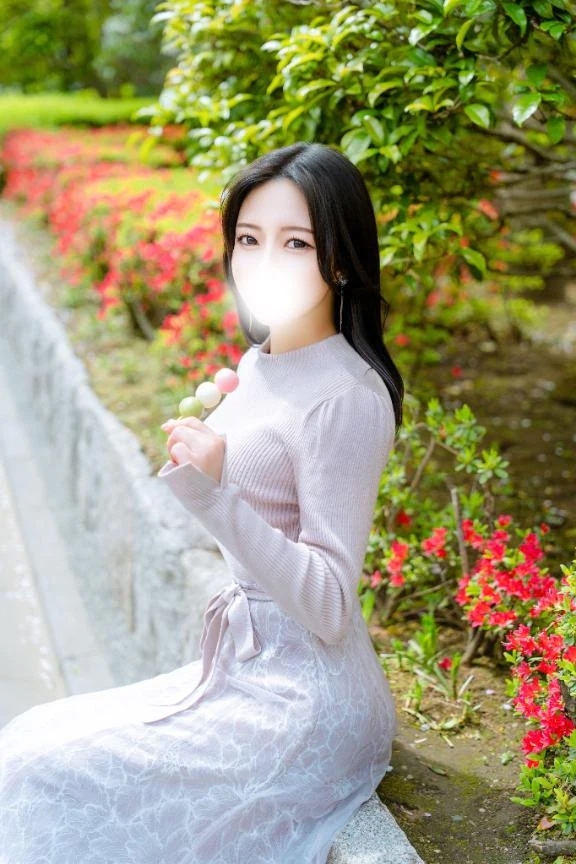 5/23 Tさん♡
