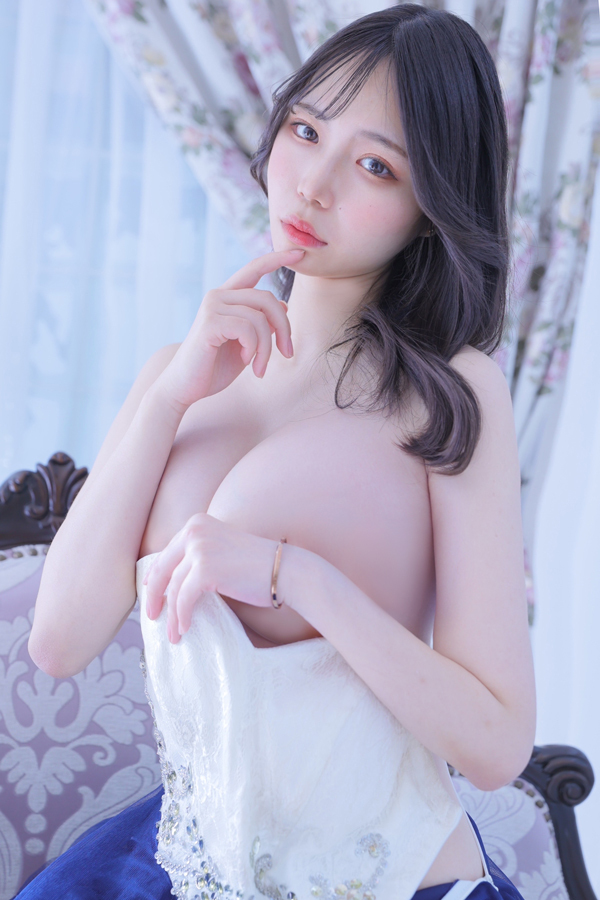 ゆいな