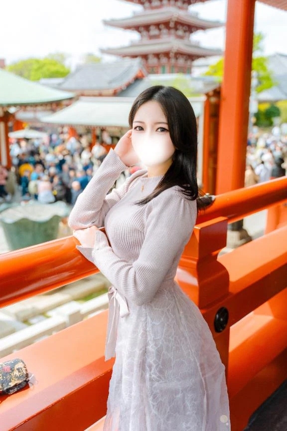 5/1 Kさん♡