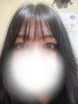 ちあき｜横浜・関内デリヘル・風俗【横浜・関内サンキュー】