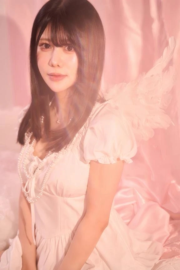 🤍撮りたてホヤホヤ👼