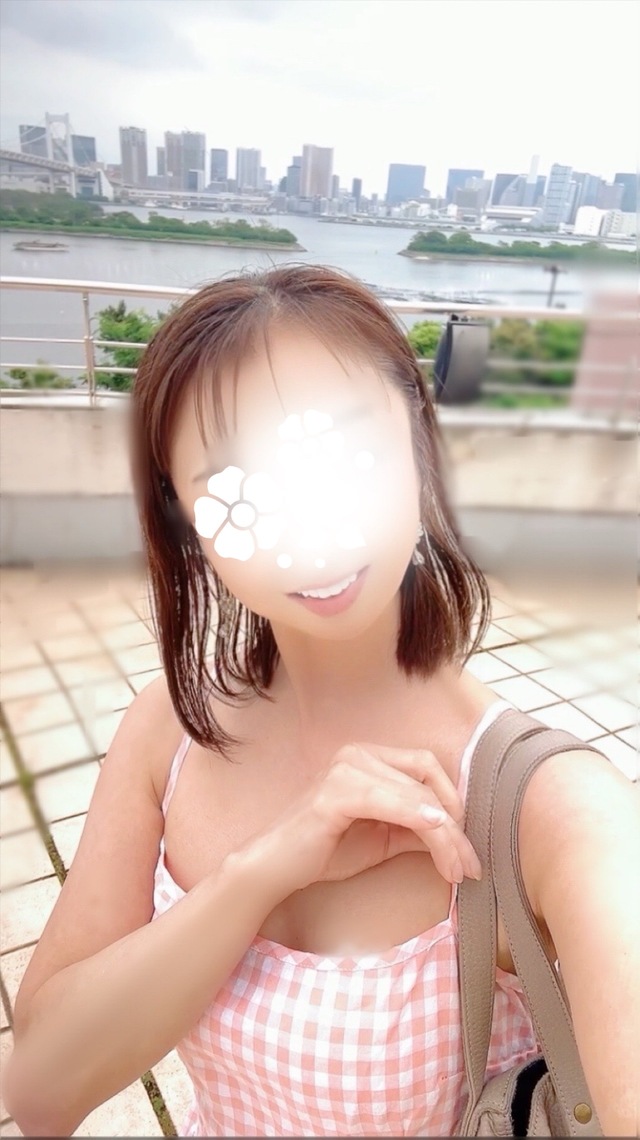 🍃次回はGW💛🤍🩷