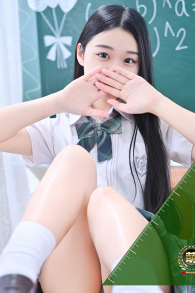 あさひ☆完全未経験！最高です♪