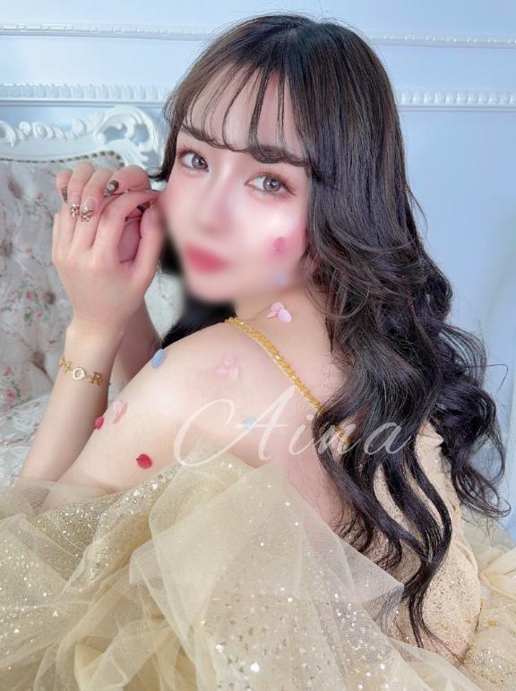 【🍒ྀི𝐺𝑜𝑜𝑑 𝑚𝑜𝑟𝑛𝑖𝑛𝑔︎】