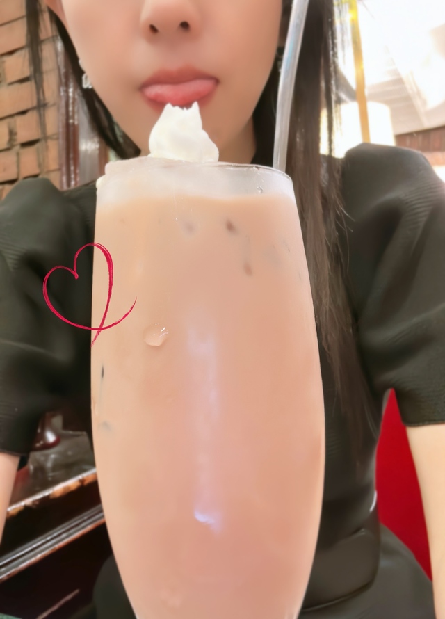 有難うございました。