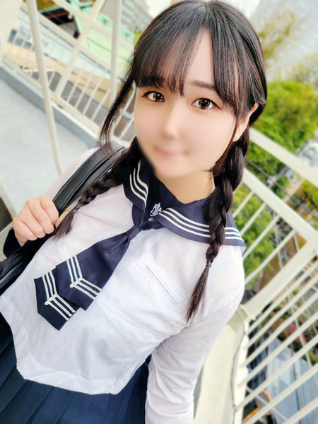 グループトップクラス！ 全力大人気生徒♪