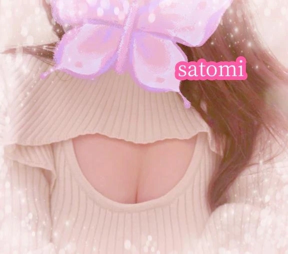 🌸のんびりの朝🌸