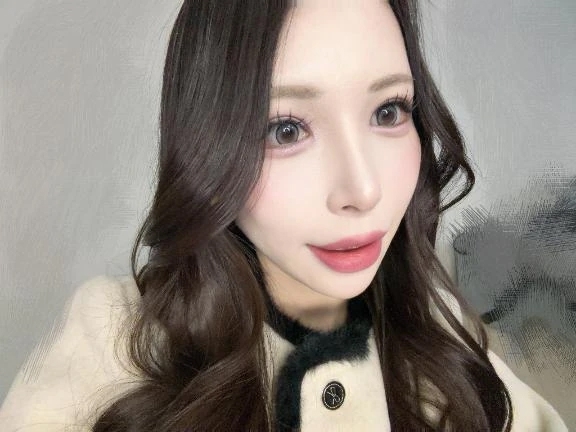 ❤️1月出勤予定❤️