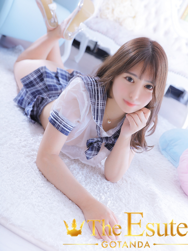ひめな