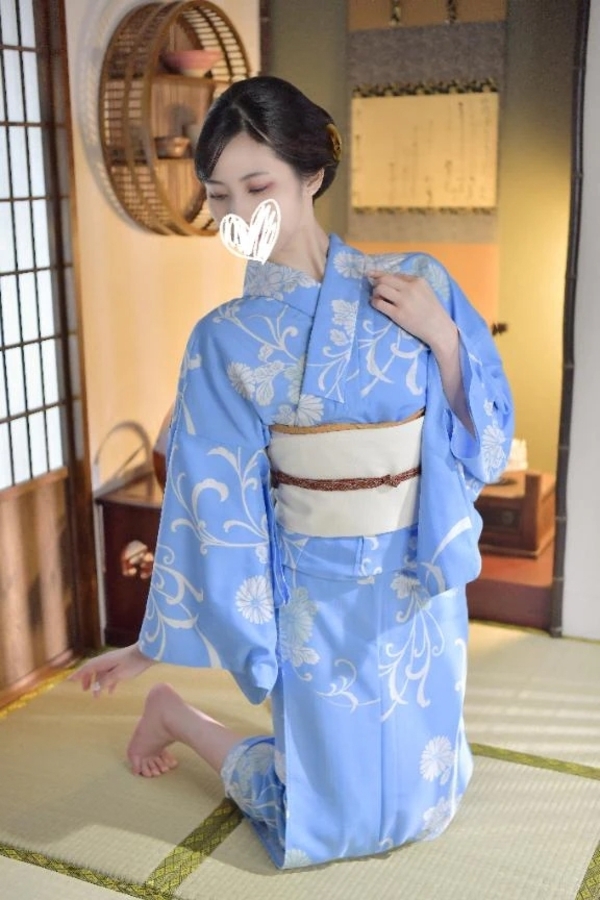 🐈‍⬛ 雨音に包まれて、ゆるやかな朝 🤍