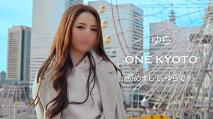 動画を見る