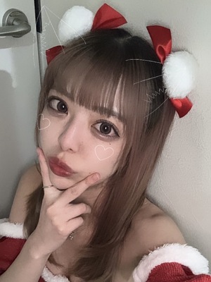 ひなの｜大宮デリヘル・風俗【大宮サンキュー】