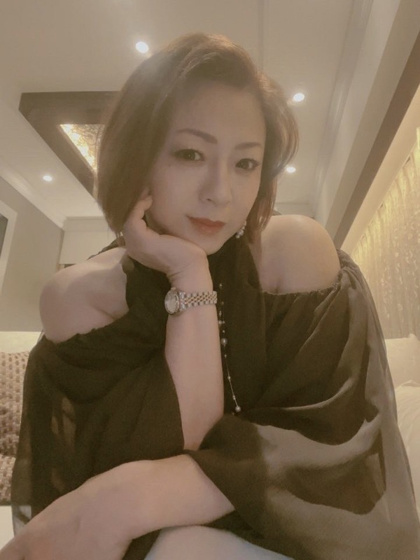 山口玲子