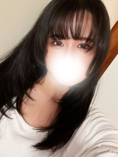 小名浜ソープ風俗【LOVE】いわき市の人気風俗店リンコ