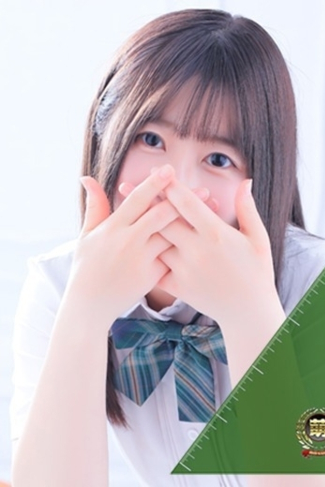 大宮 ソープ 風俗　妹系イメージSOAP萌えフードル学園　大宮本校さえ☆恥ずかしくて照れ笑い♪