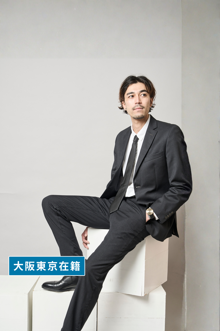 ノア｜女性用風俗《スイートスポット》大阪店