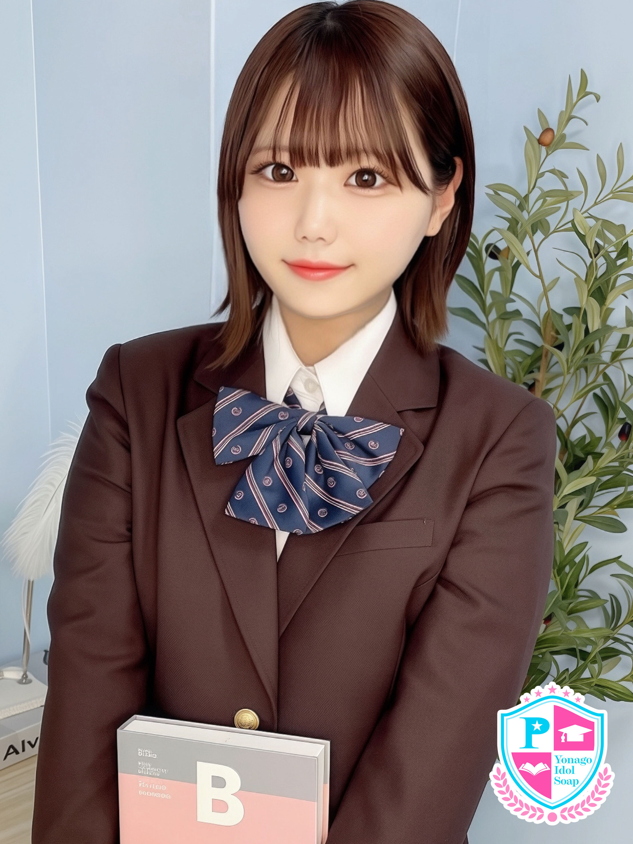 すみれ