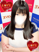 小名浜ソープ風俗【LOVE】いわき市の人気風俗店モネ