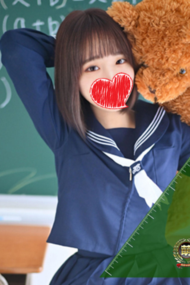 まゆ☆清楚＆素人の良いとこ取り♪