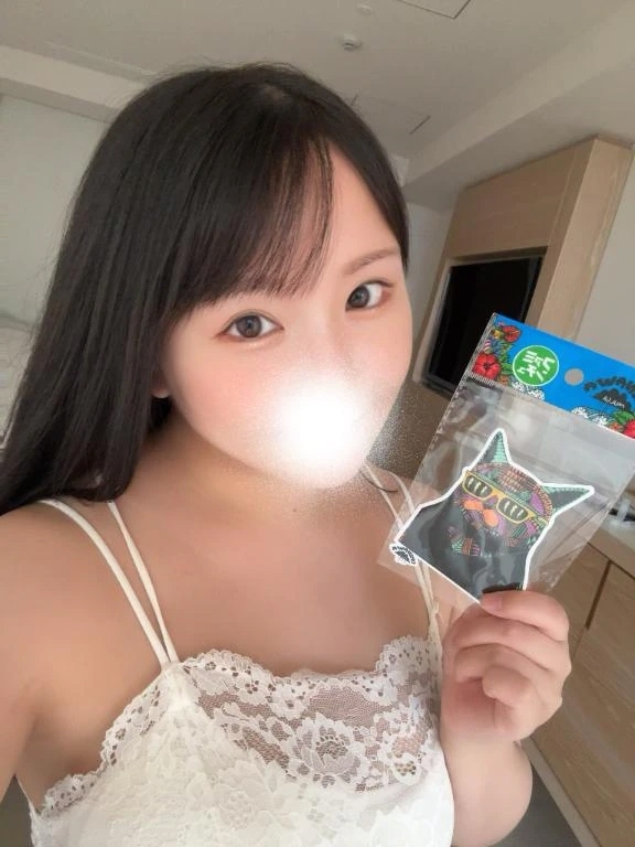 心の休息🏝️🌺