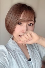 【シェアカノ】 ひなの：渋谷店