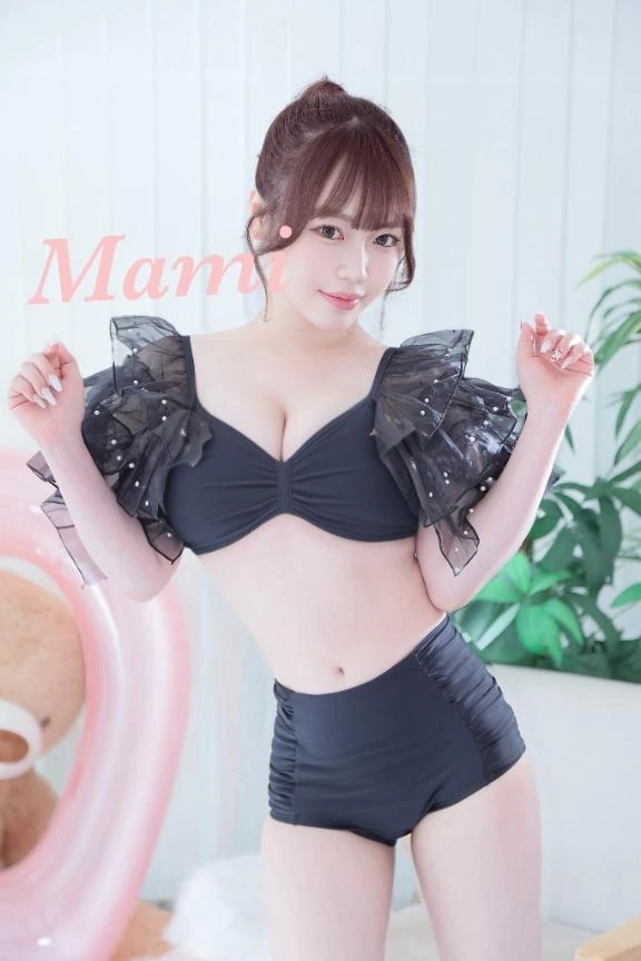 👙新しいランジェリー💎