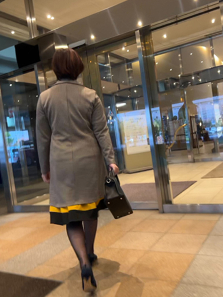 なほさんの画像