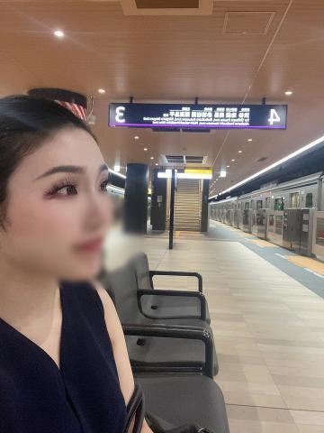 これは眠たい顔！！！