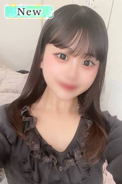 川崎ソープサファイア れいな