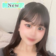 れいな photo