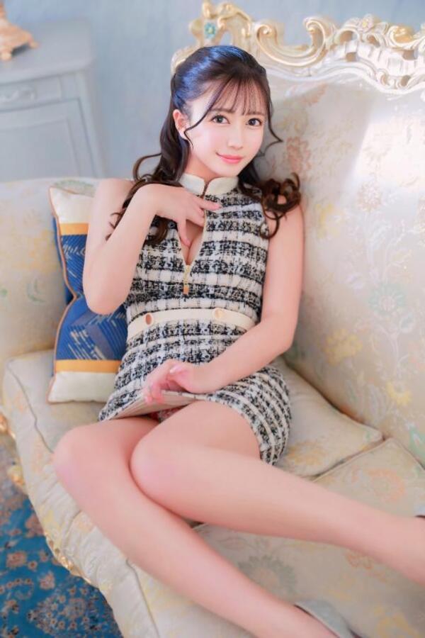 本屋さん📖´-